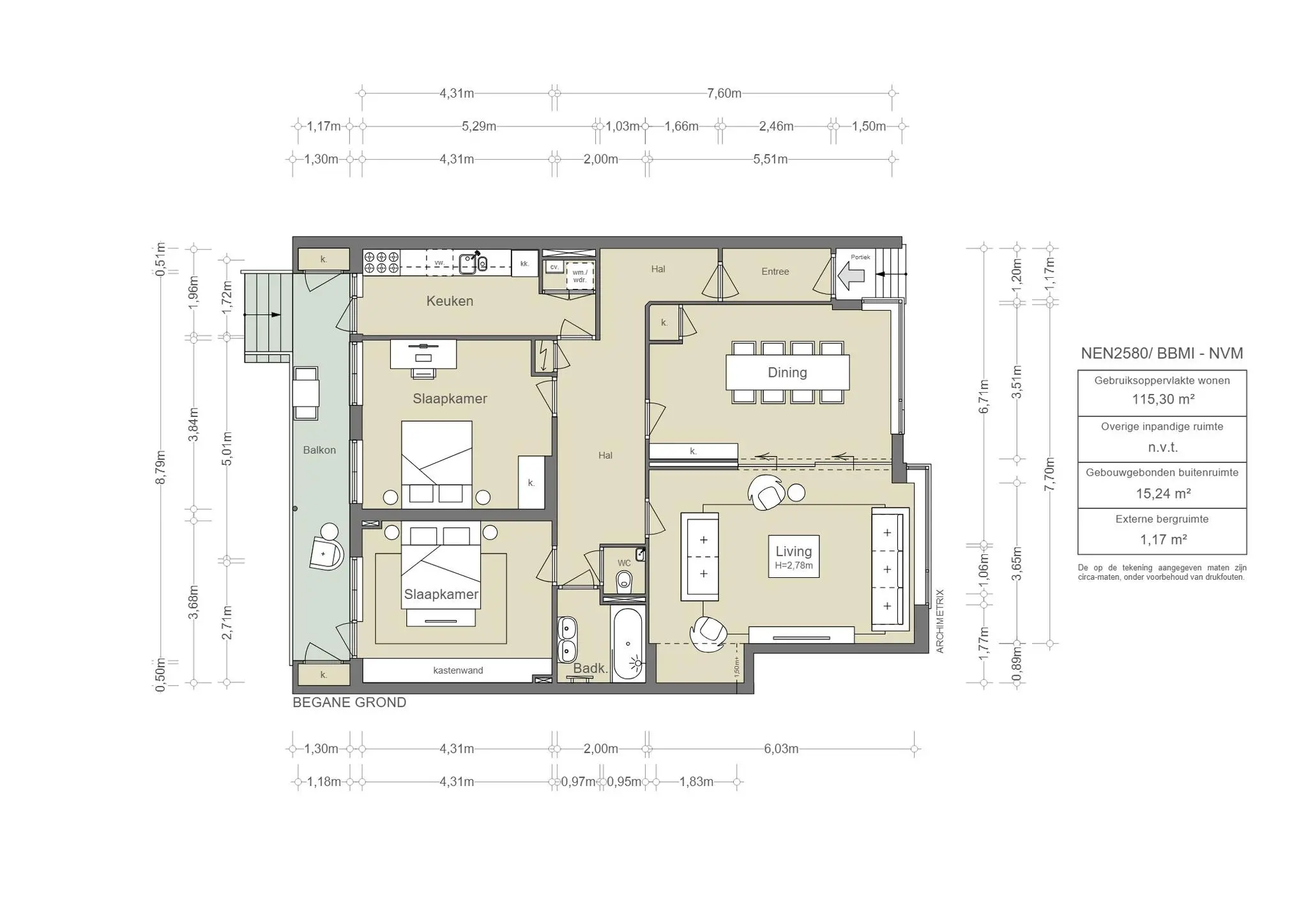 AM105982-1966042-Milletstraat-55,-Amsterdam-214977685
