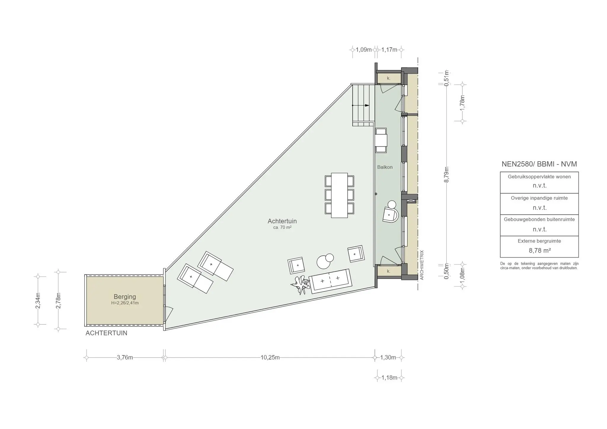 AM105982-1966042-Milletstraat-55,-Amsterdam-214977697