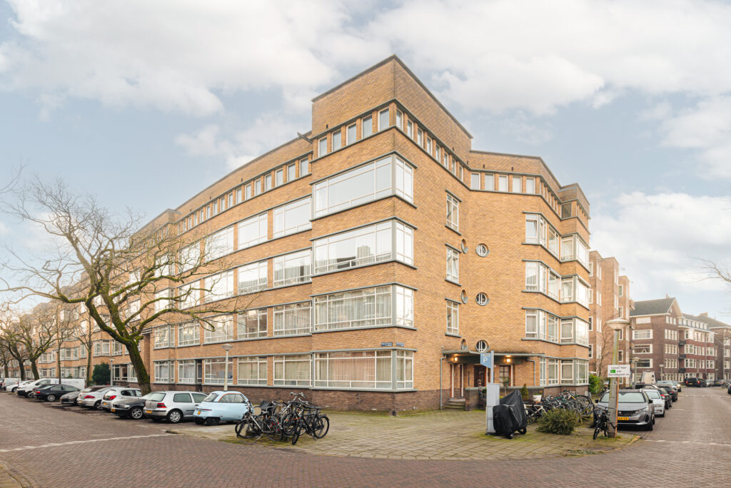 Milletstraat 55, Amsterdam - Afbeelding 6