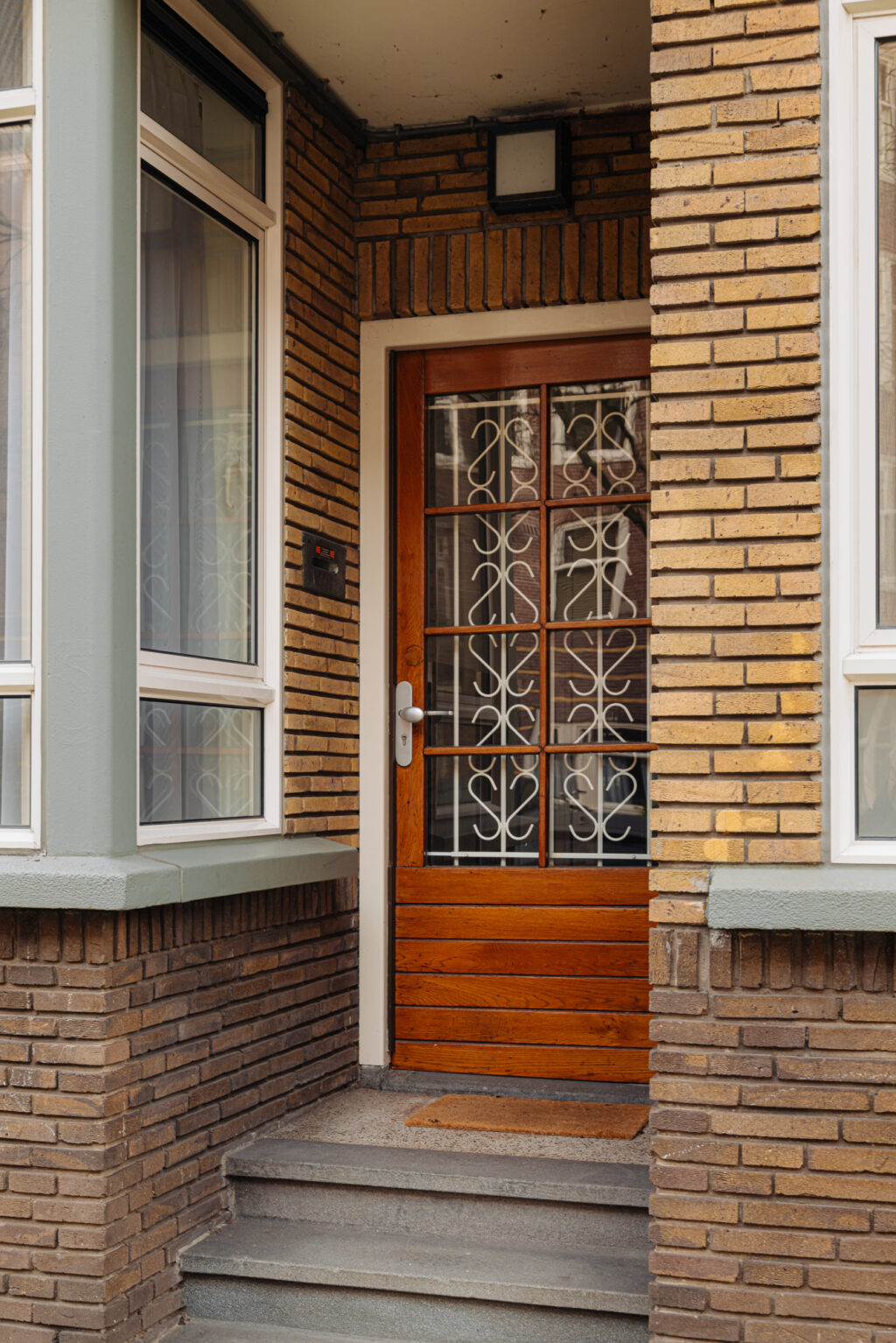 Milletstraat 55, Amsterdam - Afbeelding 7