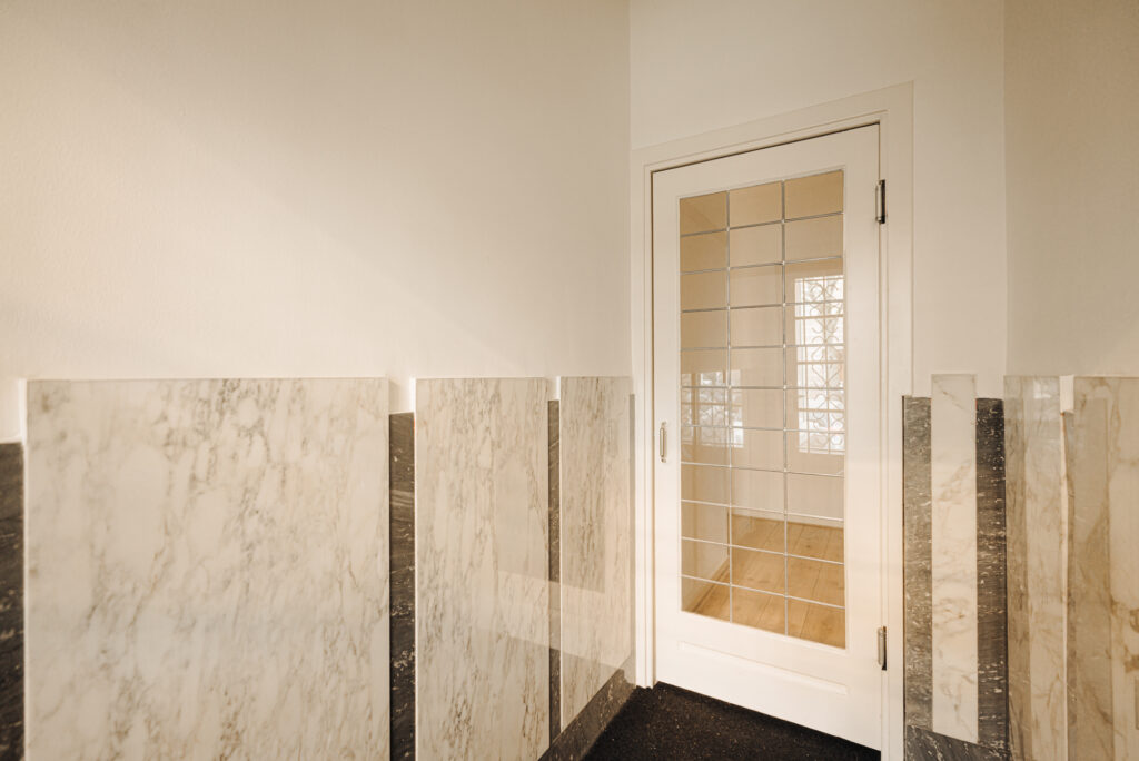 Milletstraat 55, Amsterdam - Afbeelding 8