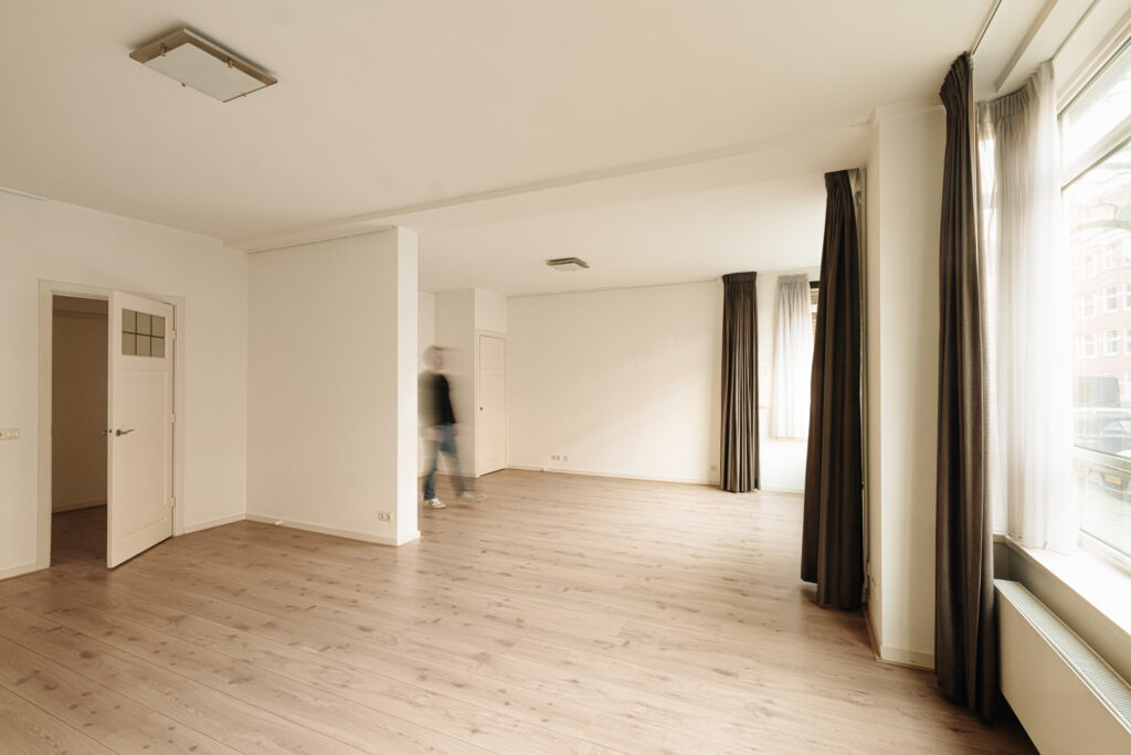 Milletstraat 55, Amsterdam - Afbeelding 9