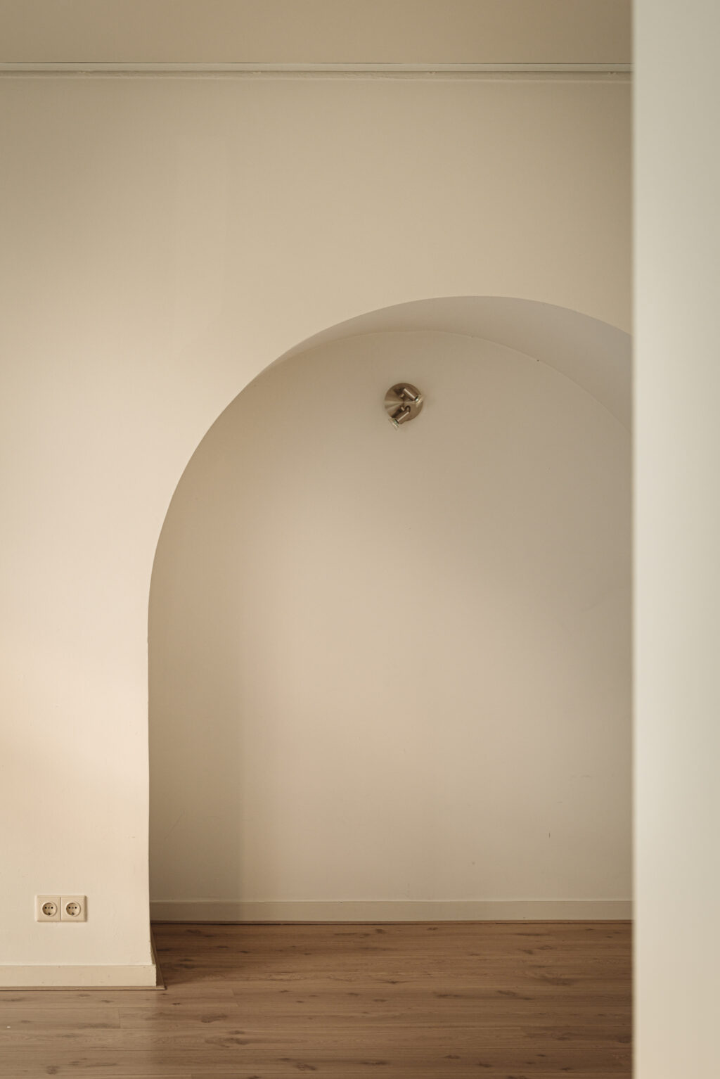 Milletstraat 55, Amsterdam - Afbeelding 12