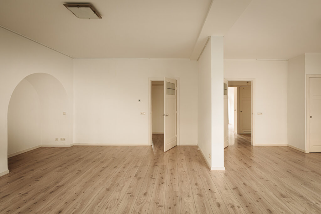 Milletstraat 55, Amsterdam - Afbeelding 13