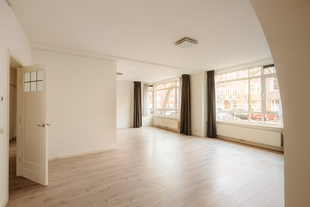 Milletstraat 55, Amsterdam - Afbeelding 14