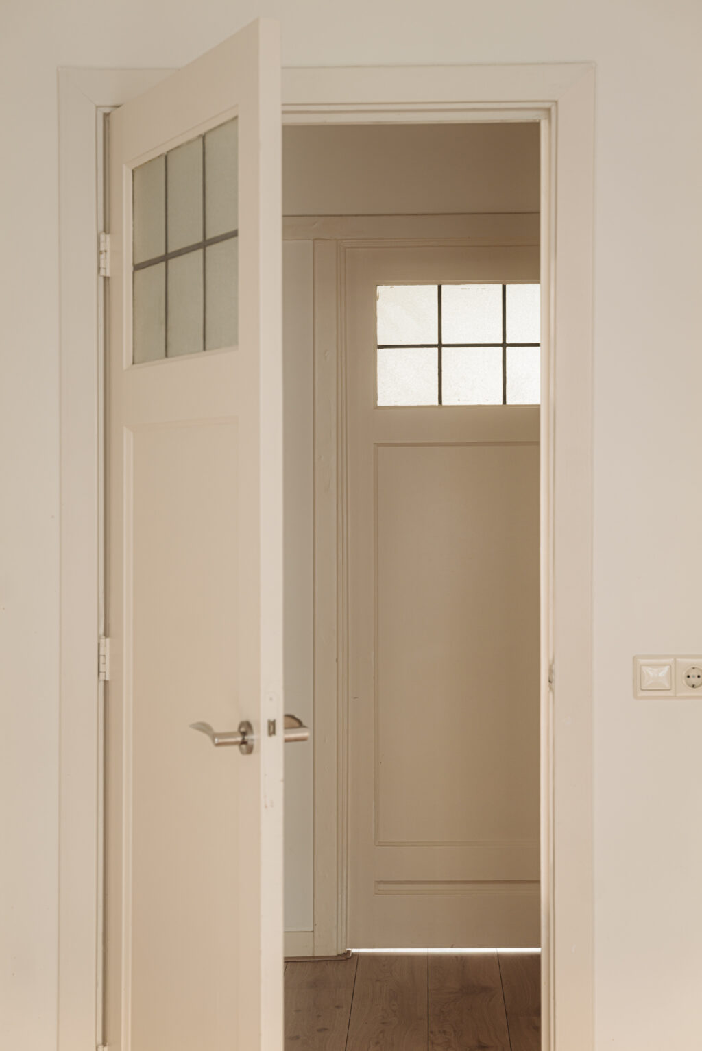 Milletstraat 55, Amsterdam - Afbeelding 15