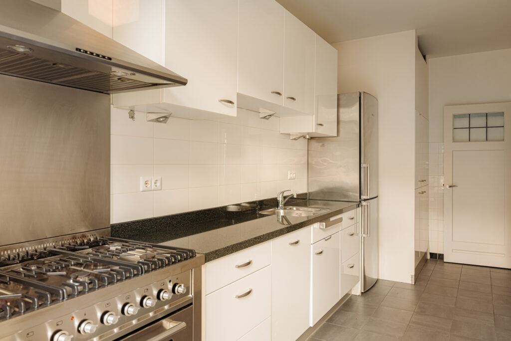 Milletstraat 55, Amsterdam - Afbeelding 16