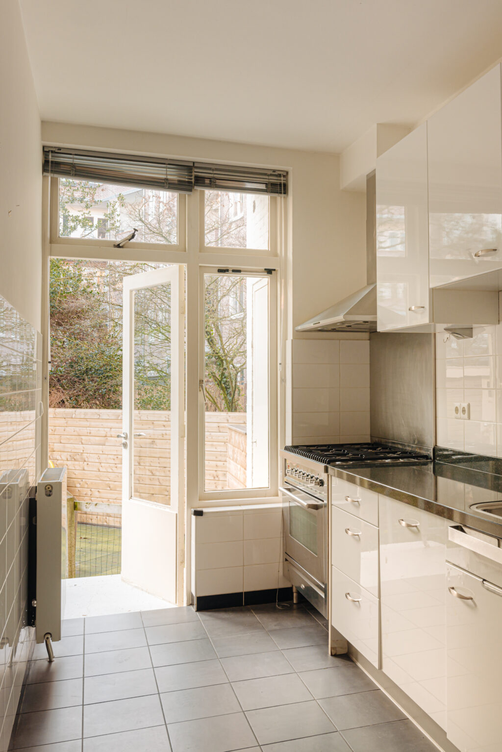 Milletstraat 55, Amsterdam - Afbeelding 17