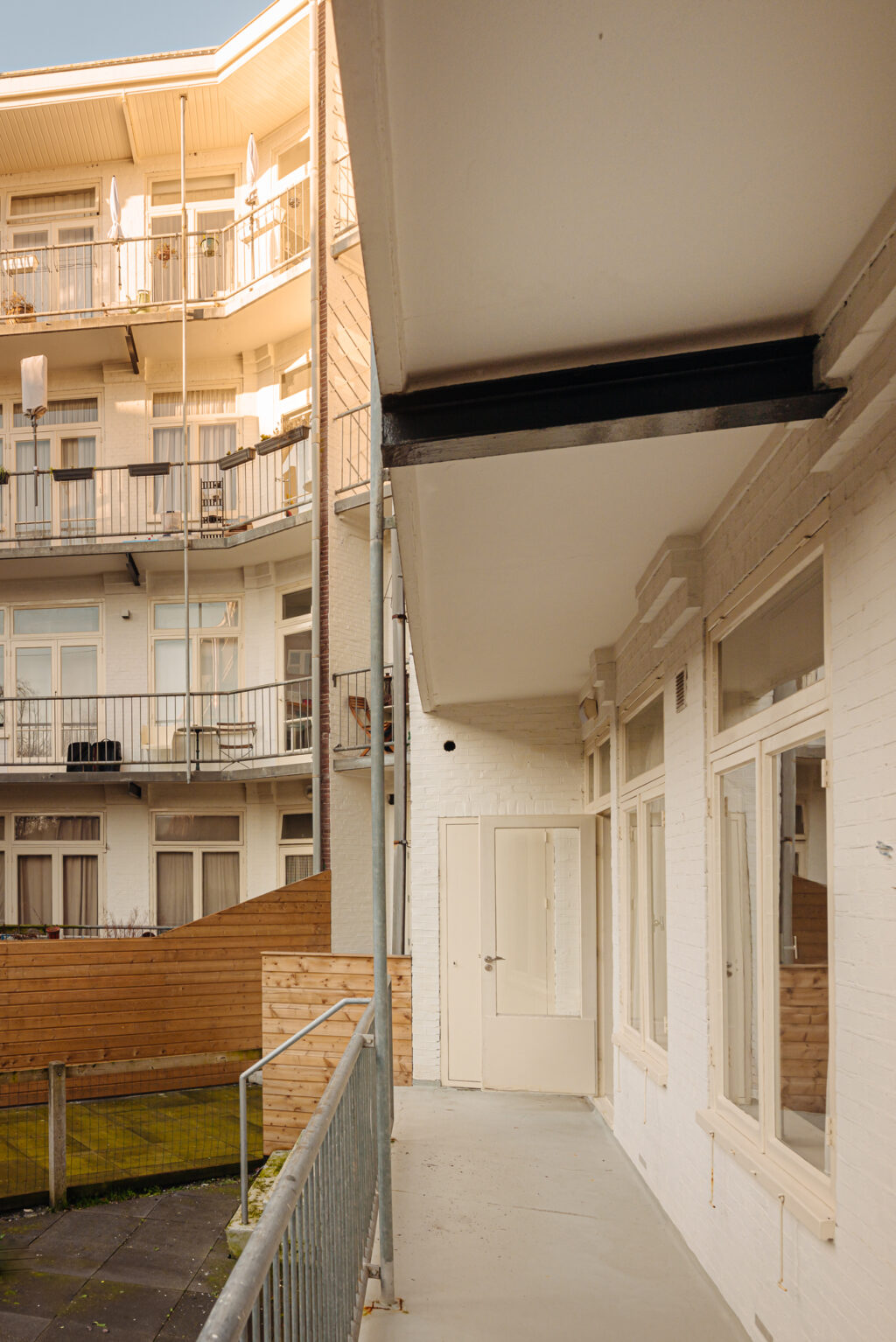 Milletstraat 55, Amsterdam - Afbeelding 18