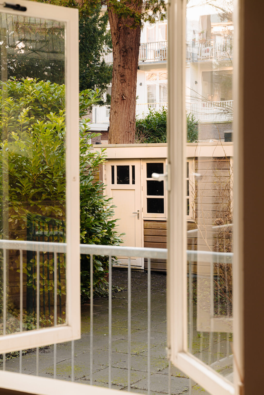 Milletstraat 55, Amsterdam - Afbeelding 19