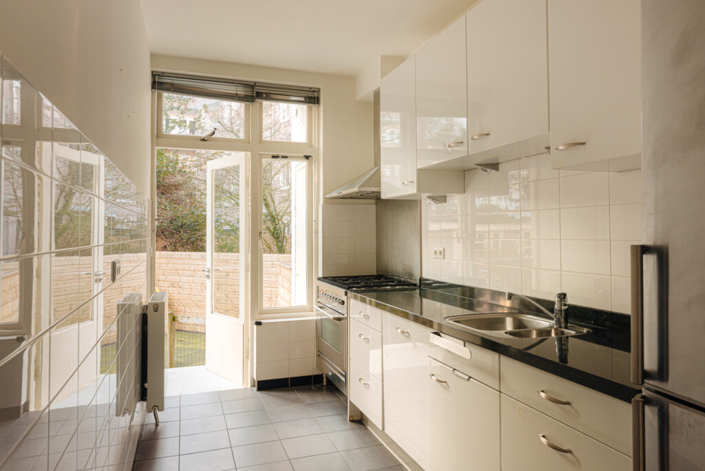 Milletstraat 55, Amsterdam - Afbeelding 20