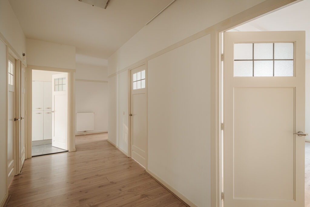 Milletstraat 55, Amsterdam - Afbeelding 21