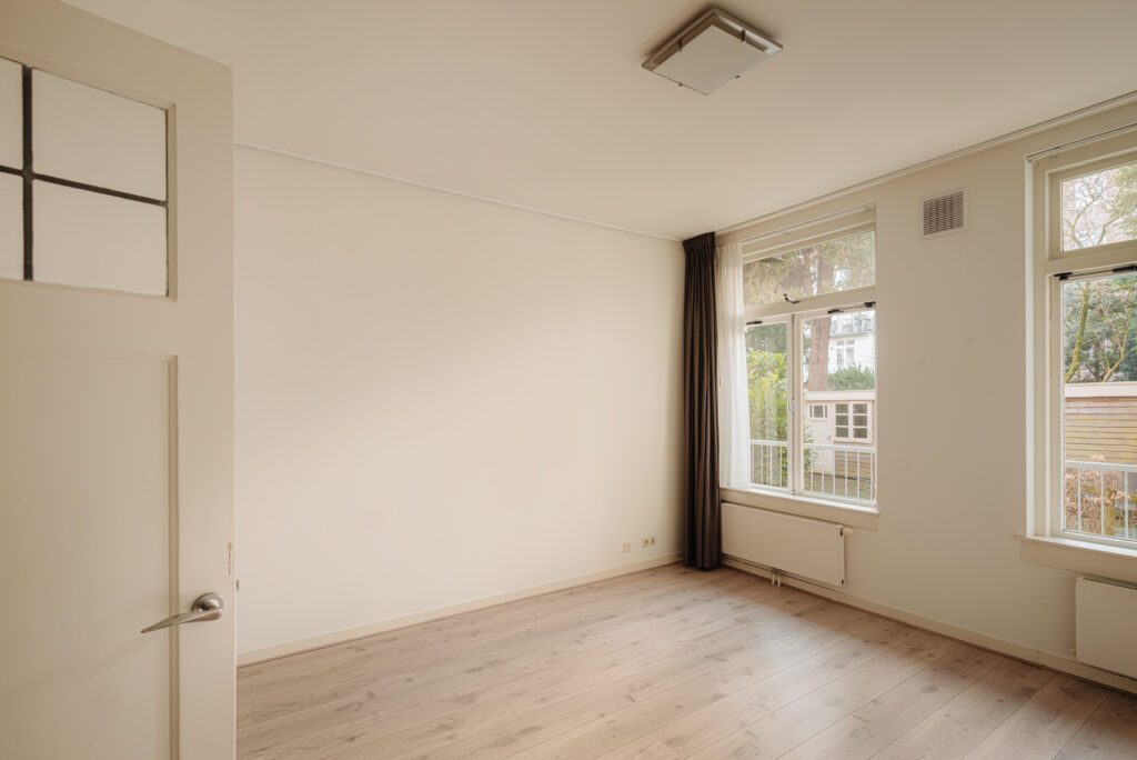 Milletstraat 55, Amsterdam - Afbeelding 22