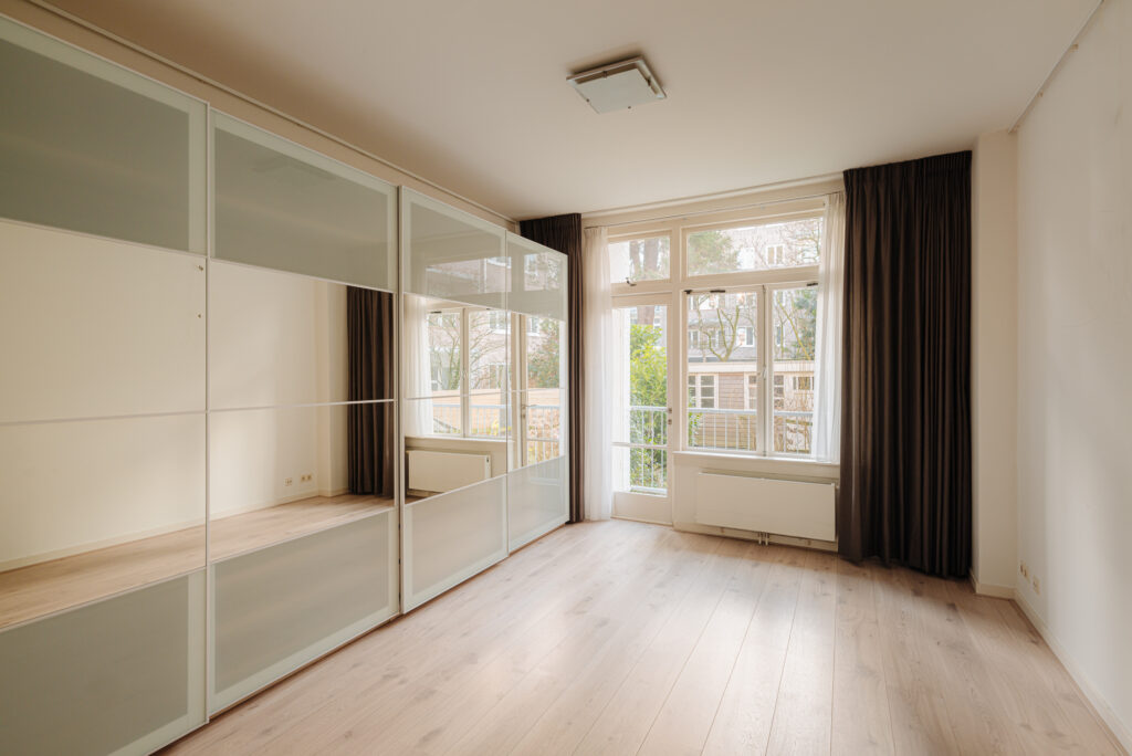 Milletstraat 55, Amsterdam - Afbeelding 23