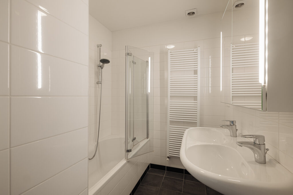 Milletstraat 55, Amsterdam - Afbeelding 24