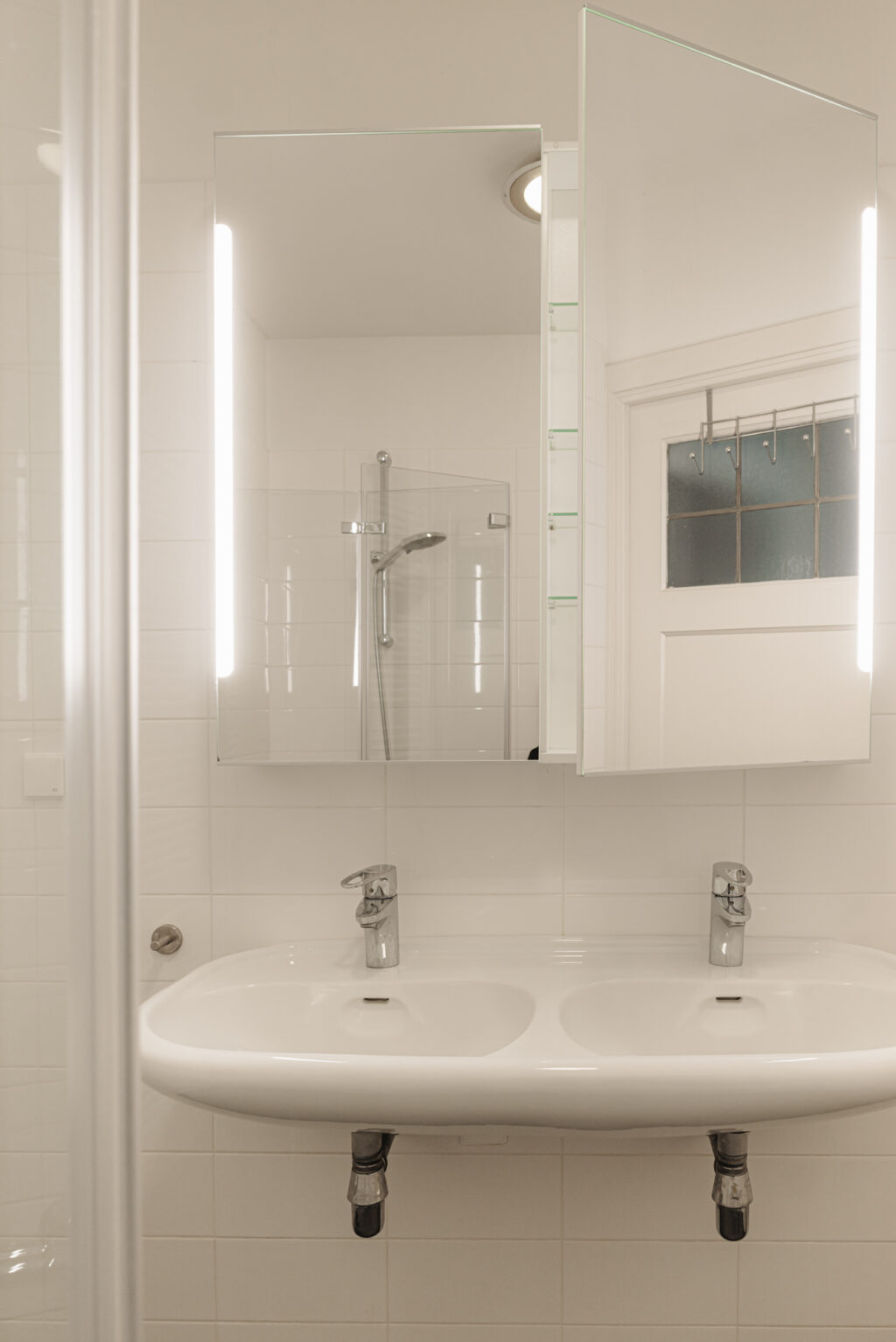 Milletstraat 55, Amsterdam - Afbeelding 25