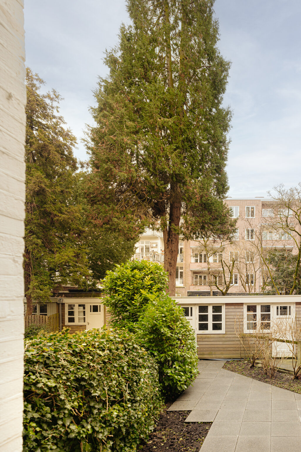 Milletstraat 55, Amsterdam - Afbeelding 26