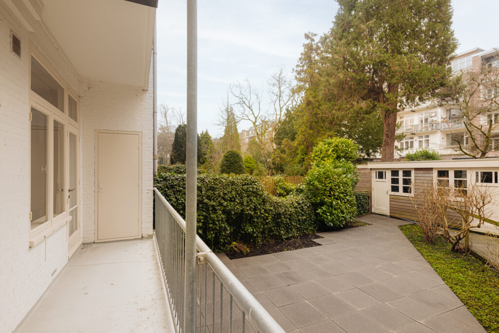 Milletstraat 55, Amsterdam - Afbeelding 27