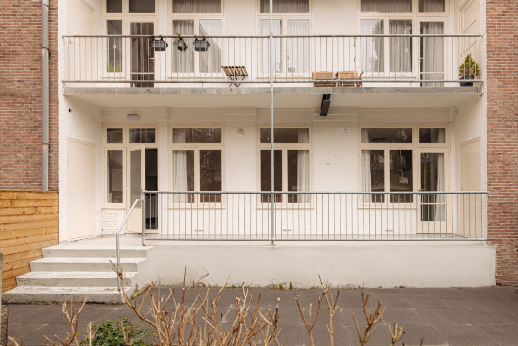 Milletstraat 55, Amsterdam - Afbeelding 28