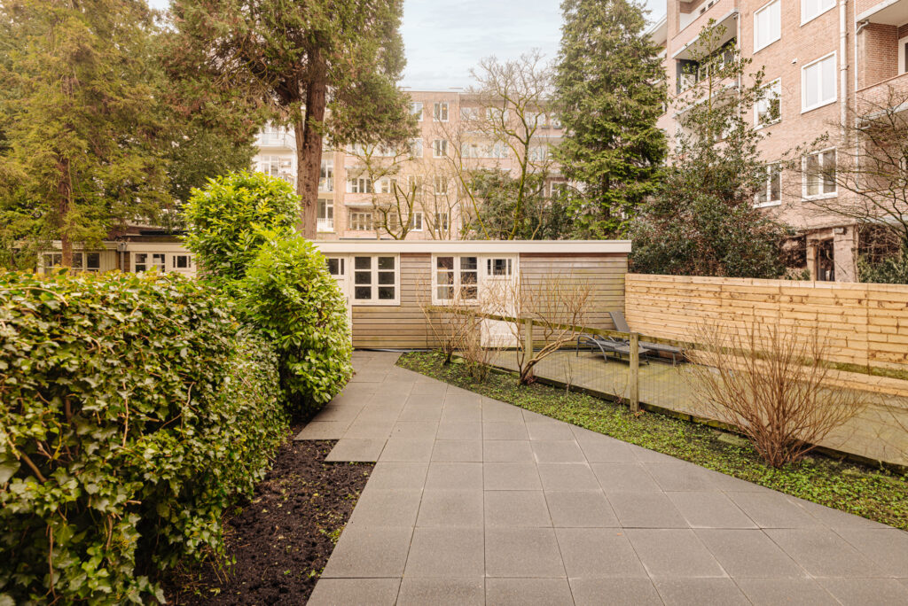 Milletstraat 55, Amsterdam - Afbeelding 29