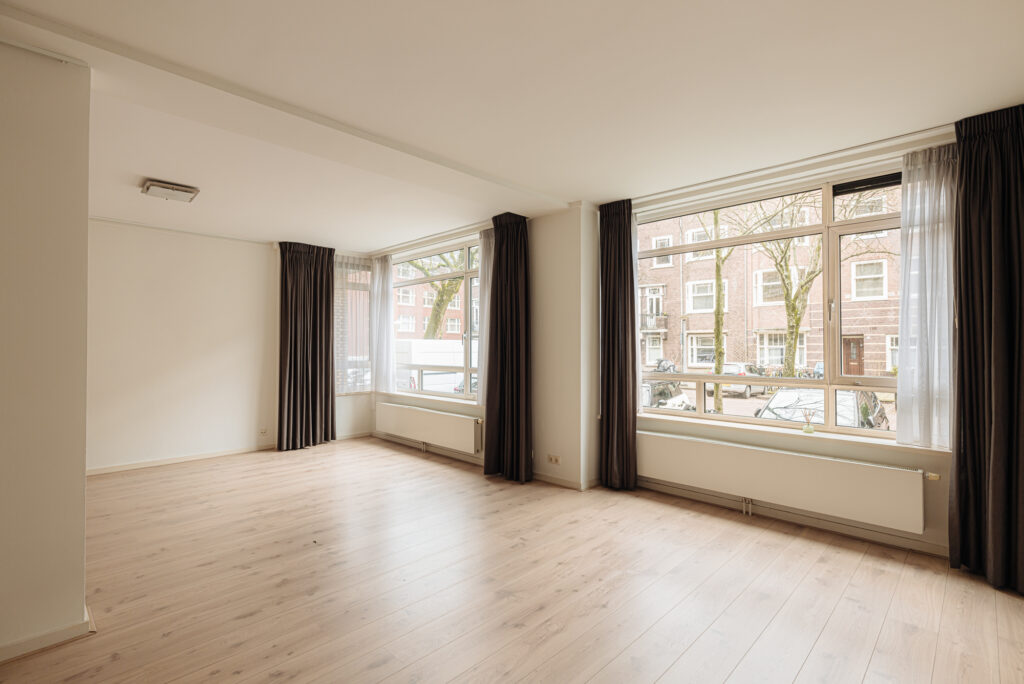 Milletstraat 55, Amsterdam - Afbeelding 31