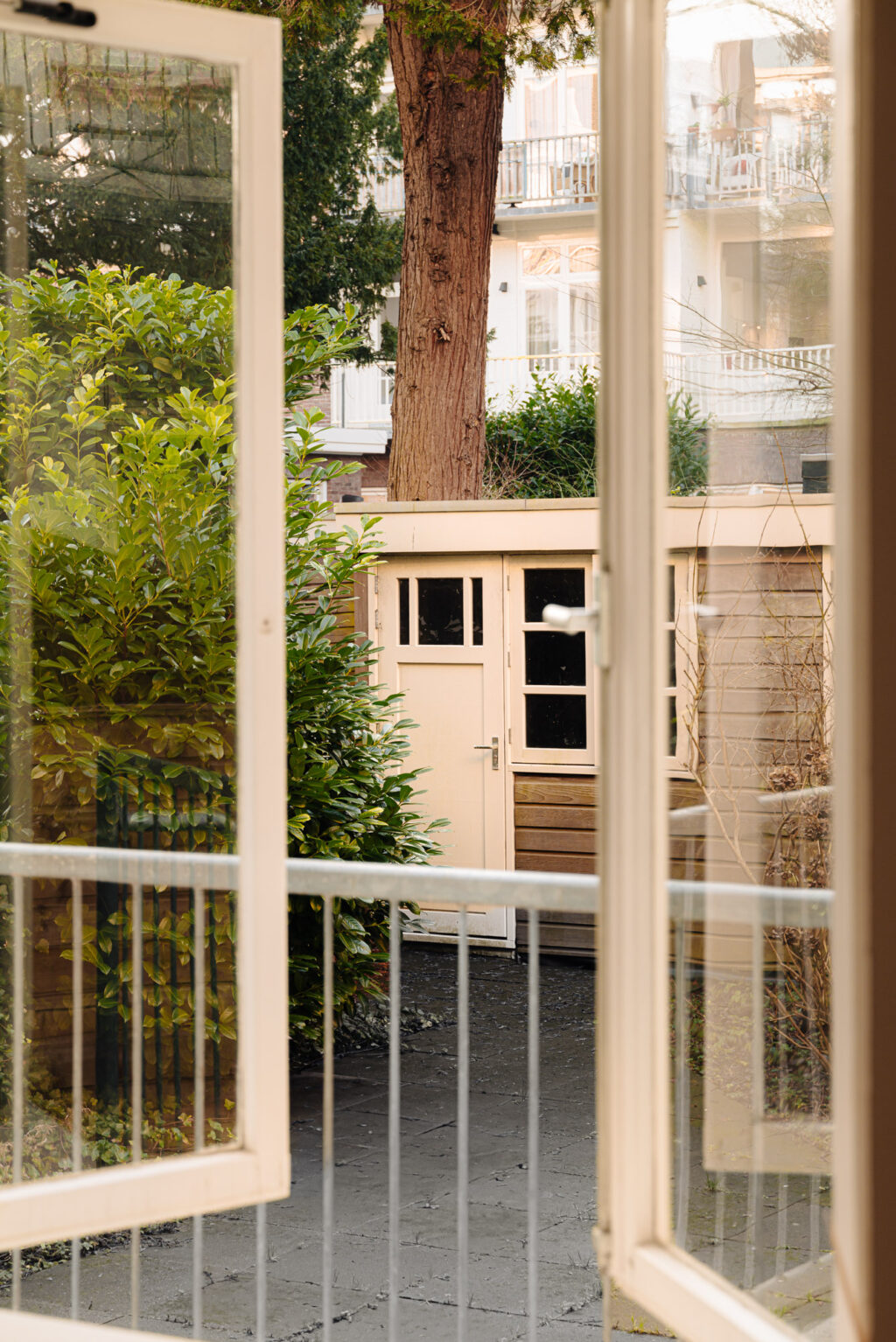 Milletstraat 55, Amsterdam - Afbeelding 10