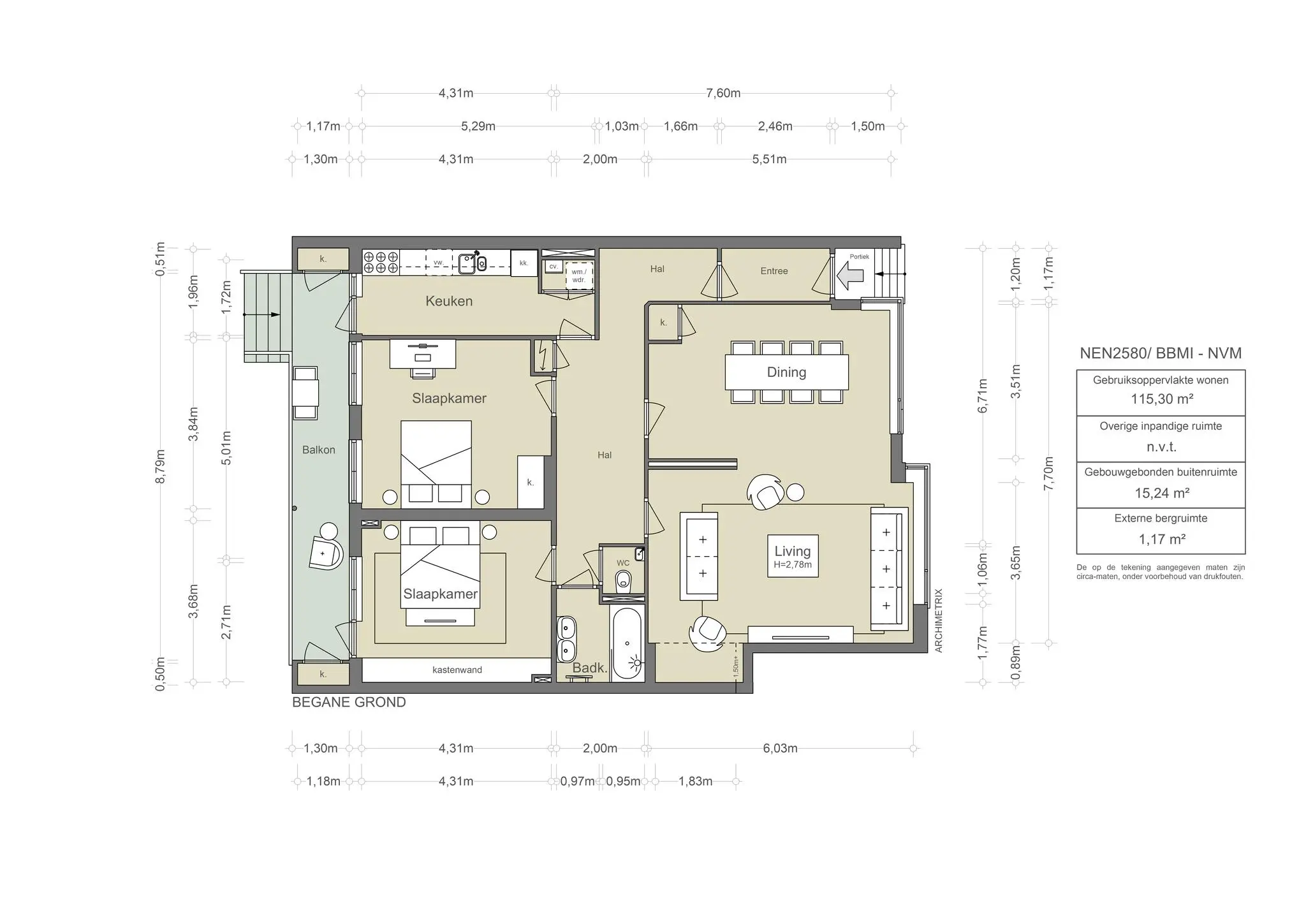 AM105982-1966042-Milletstraat-55,-Amsterdam-218796327