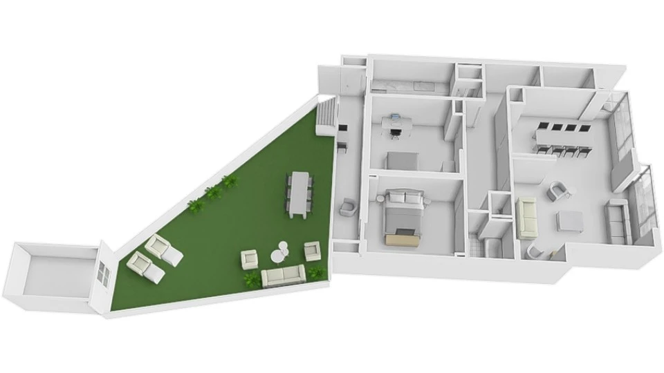 AM105982-1966042-Milletstraat-55,-Amsterdam-218905073