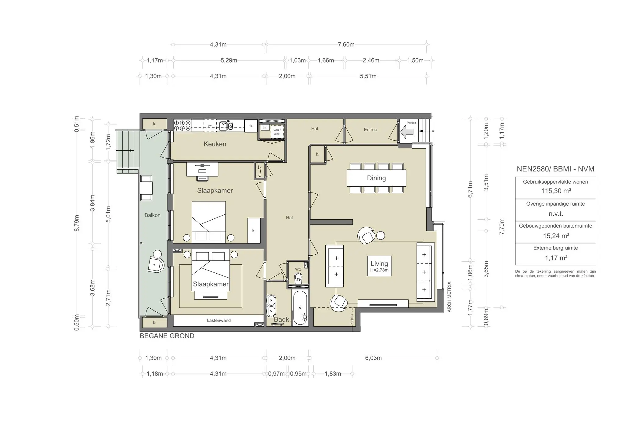 AM105982-1966042-Milletstraat-55,-Amsterdam-219067867