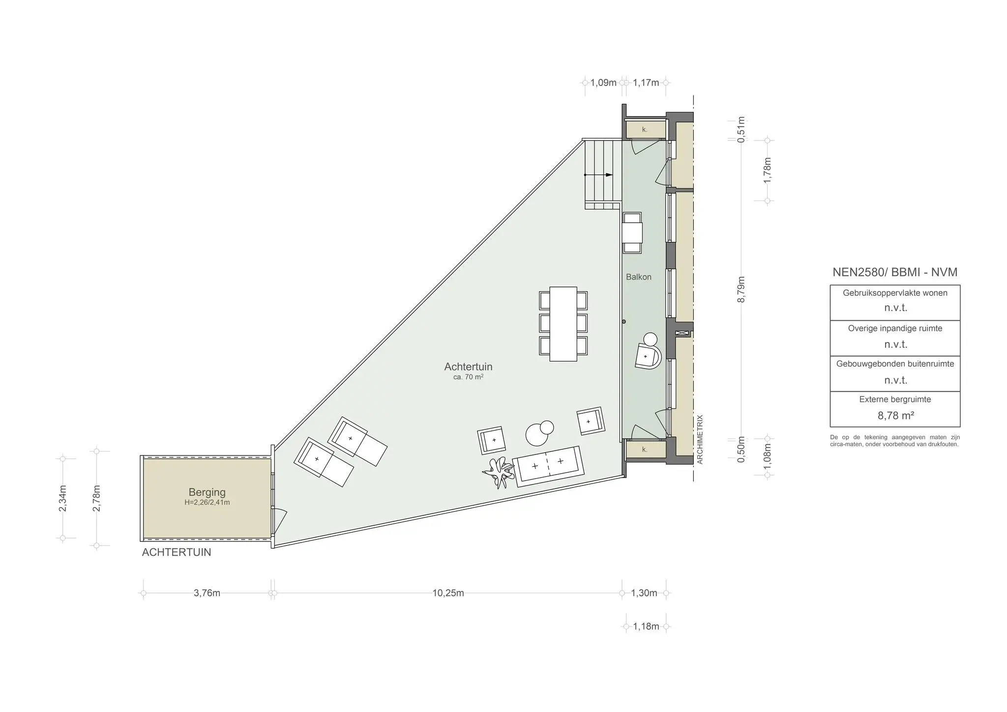 AM105982-1966042-Milletstraat-55,-Amsterdam-219067873