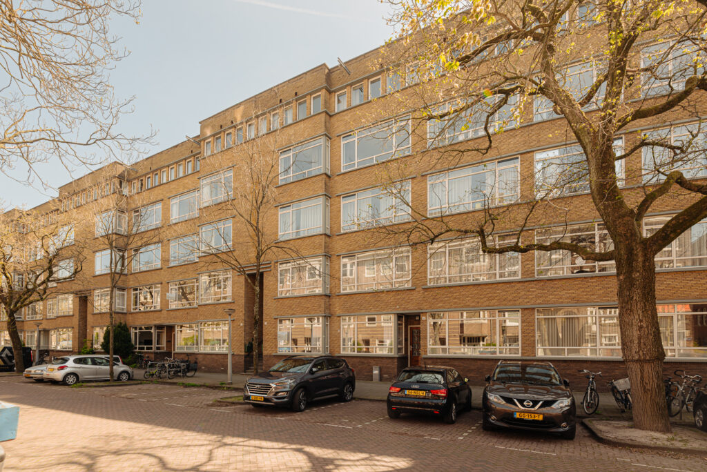 Milletstraat 55, Amsterdam - Afbeelding 32