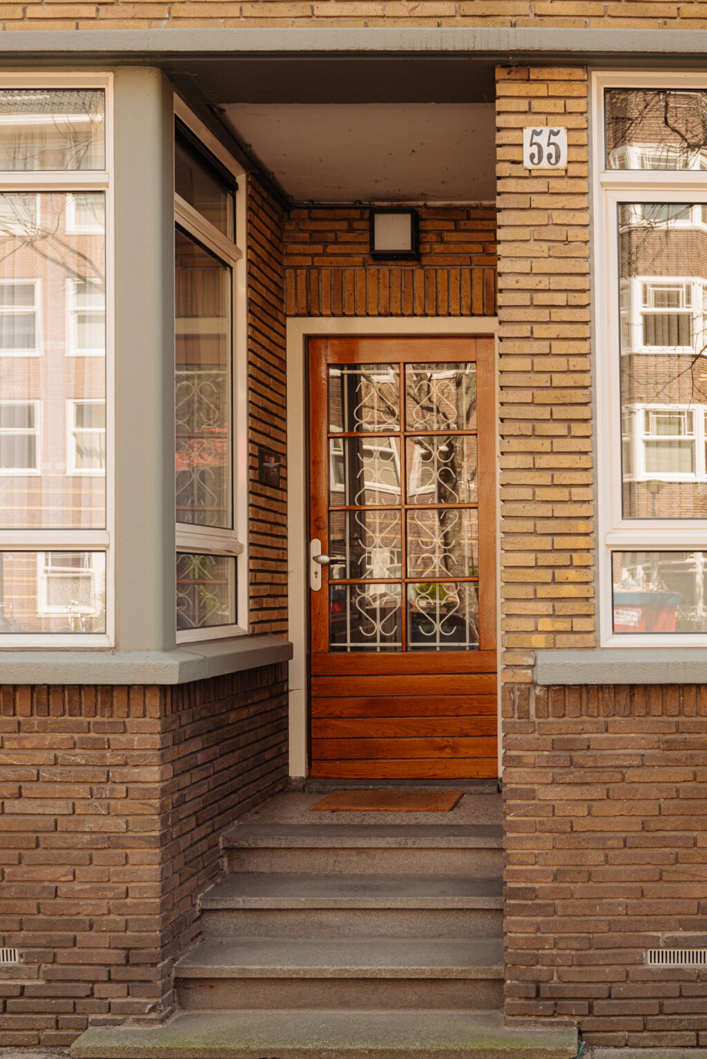 Milletstraat 55, Amsterdam - Afbeelding 36