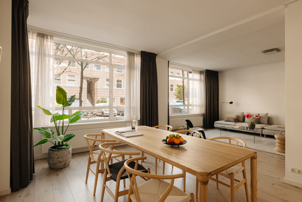 Milletstraat 55, Amsterdam - Afbeelding 37