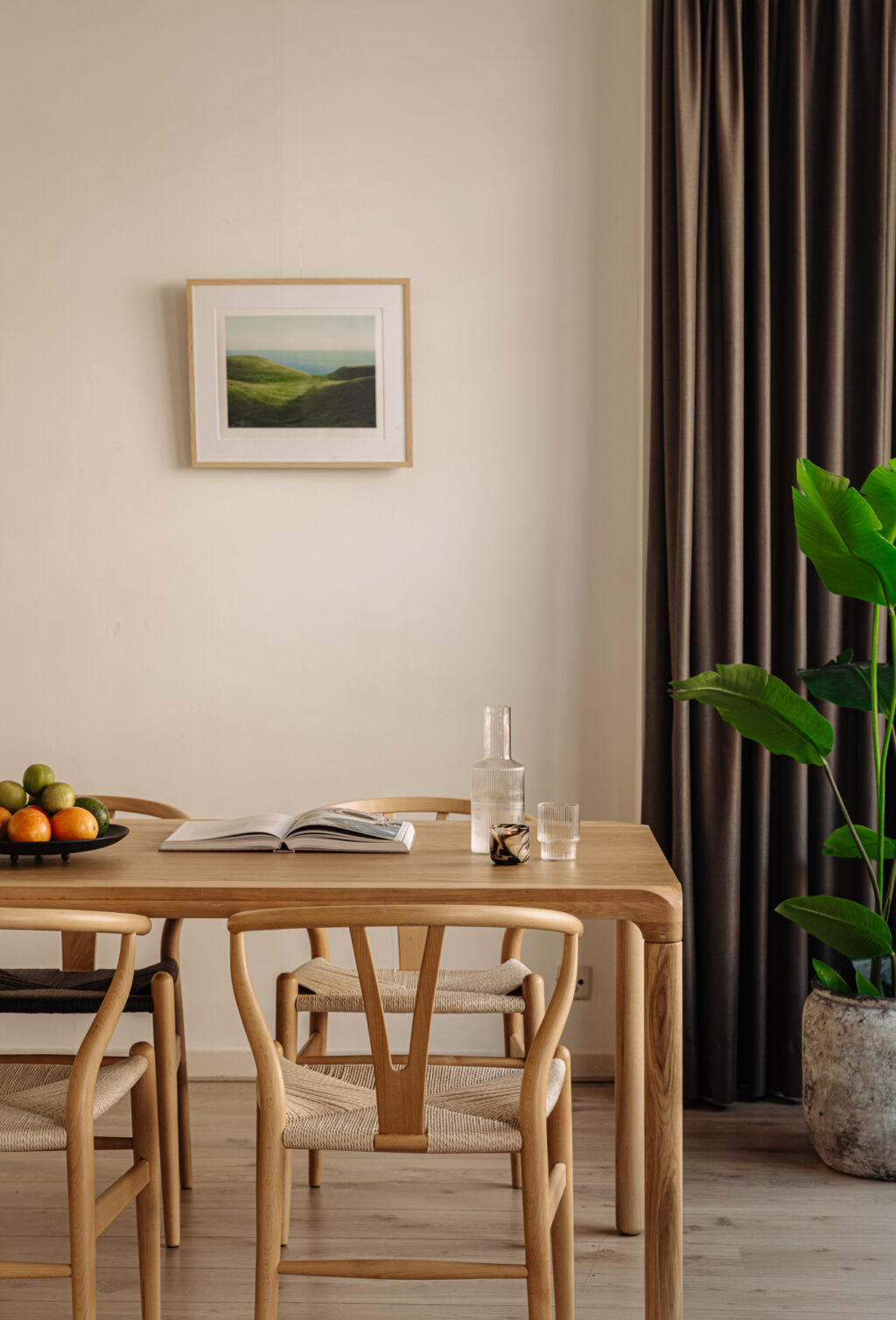 Milletstraat 55, Amsterdam - Afbeelding 38