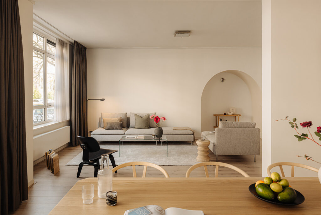 Milletstraat 55, Amsterdam - Afbeelding 33