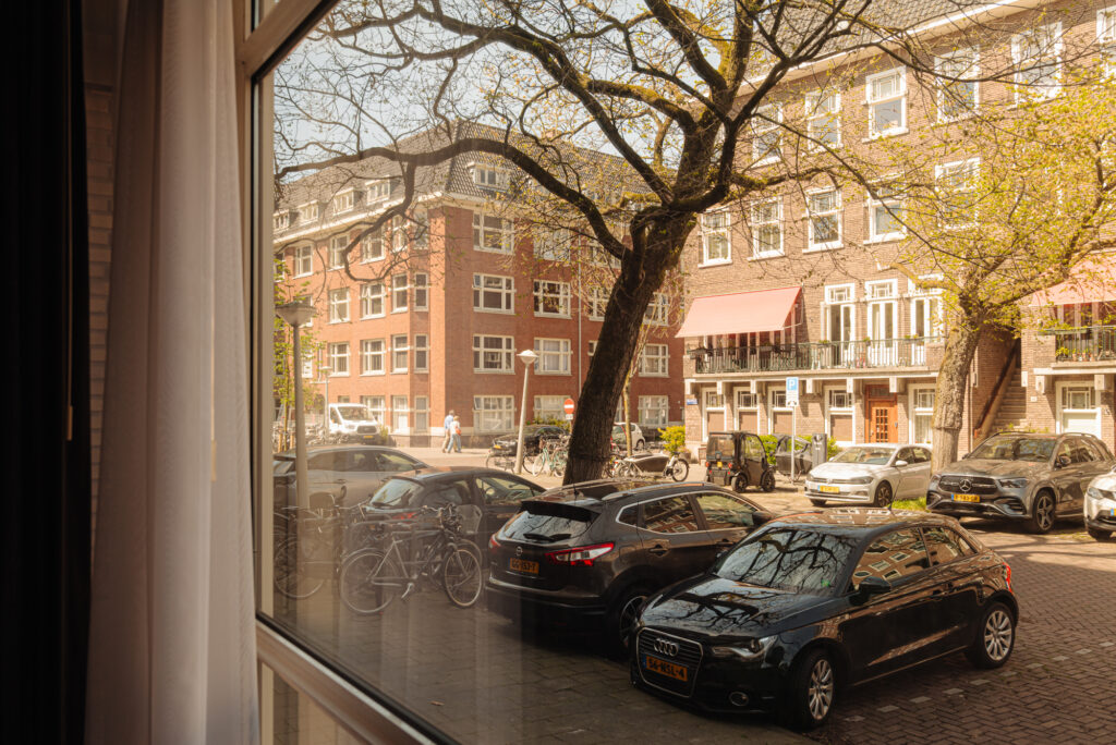 Milletstraat 55, Amsterdam - Afbeelding 39