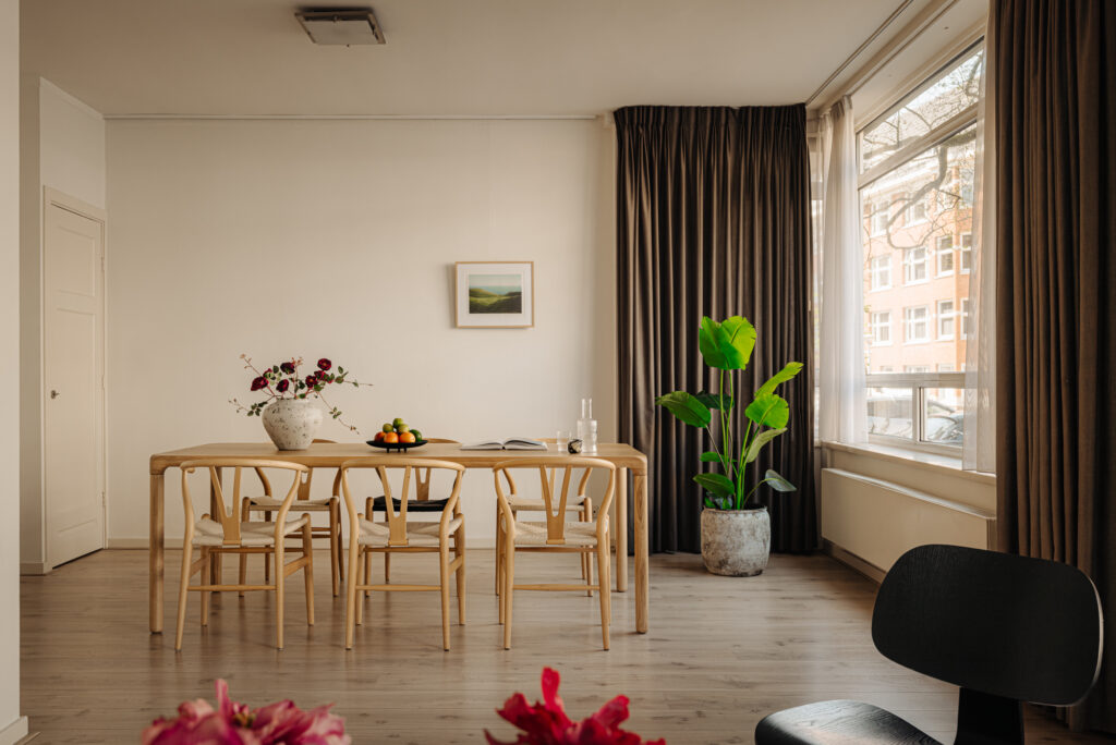 Milletstraat 55, Amsterdam - Afbeelding 41