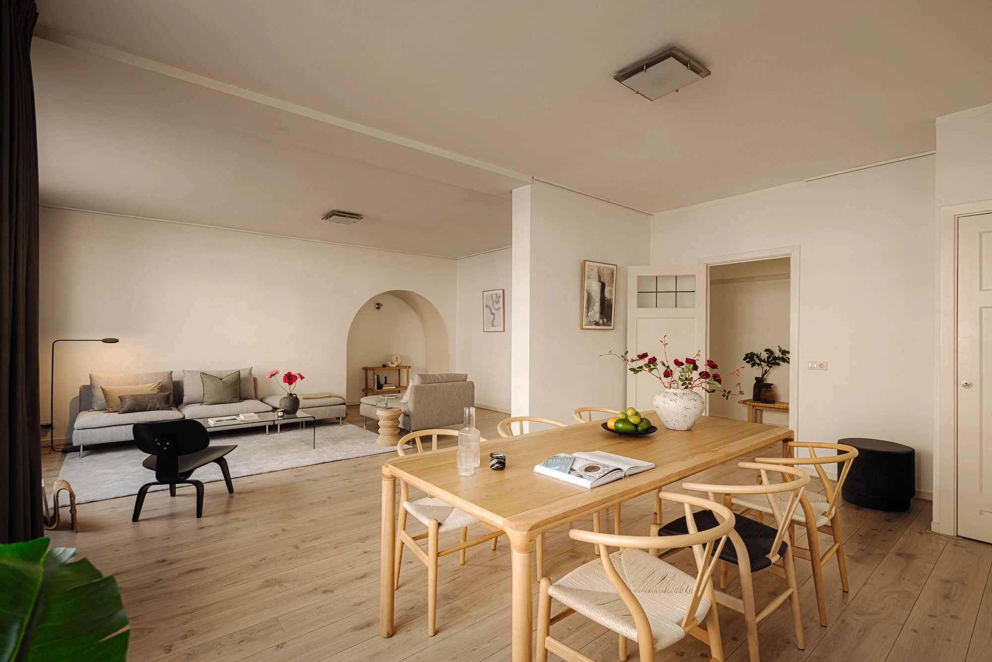 AM105982-1966042-Milletstraat-55,-Amsterdam-228398580