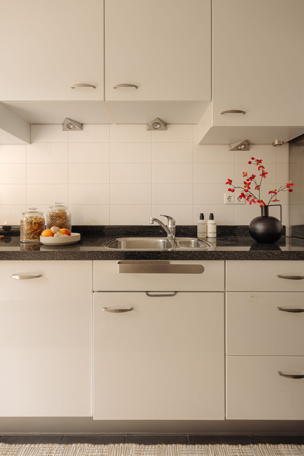 Milletstraat 55, Amsterdam - Afbeelding 42