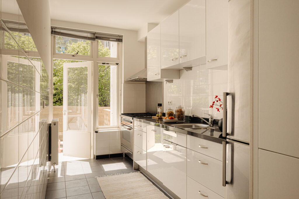 Milletstraat 55, Amsterdam - Afbeelding 43