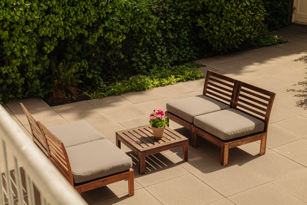 Milletstraat 55, Amsterdam - Afbeelding 44