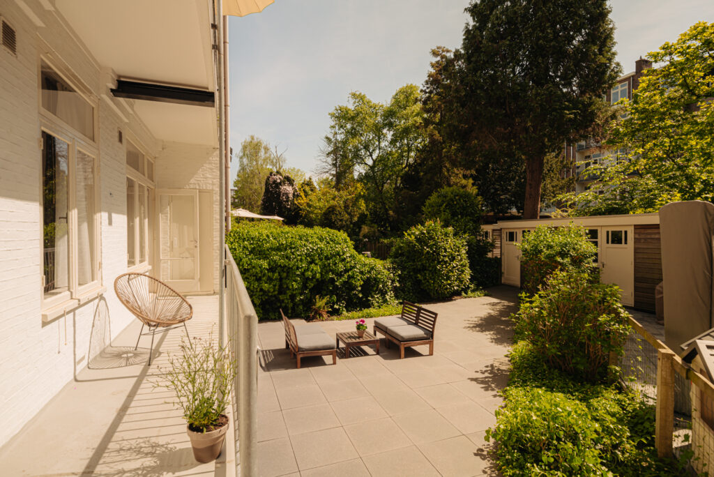 Milletstraat 55, Amsterdam - Afbeelding 35