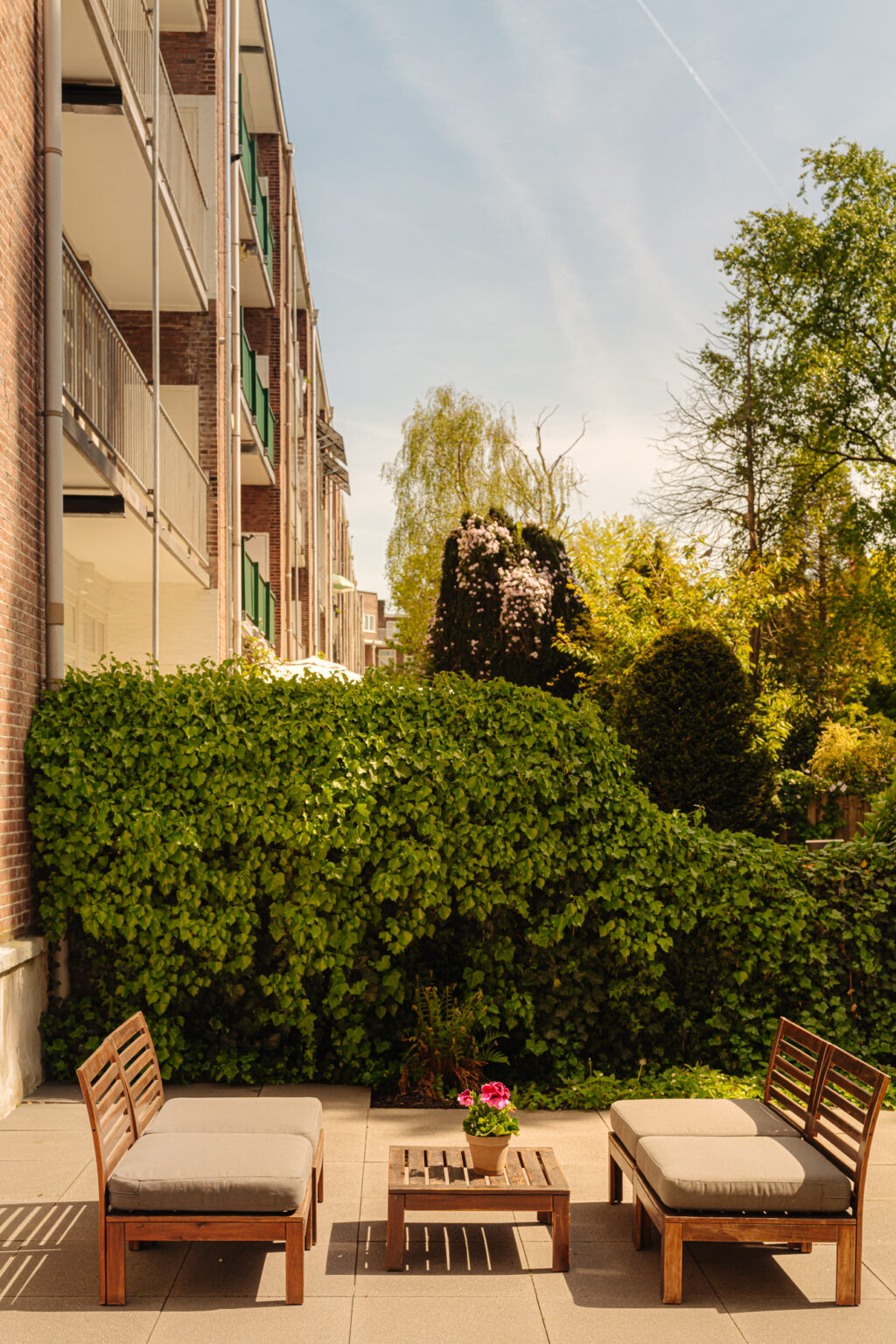 Milletstraat 55, Amsterdam - Afbeelding 45