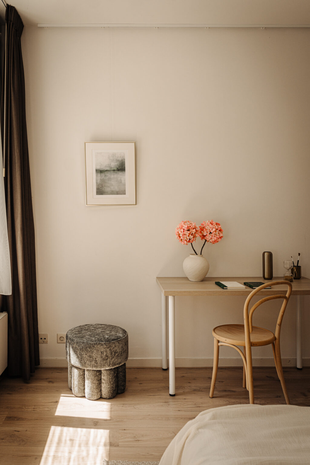 Milletstraat 55, Amsterdam - Afbeelding 46