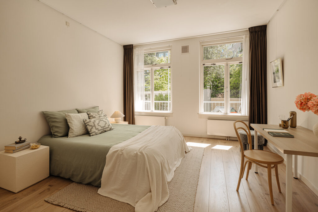 Milletstraat 55, Amsterdam - Afbeelding 34