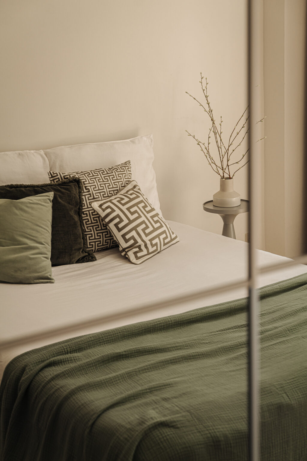 Milletstraat 55, Amsterdam - Afbeelding 49