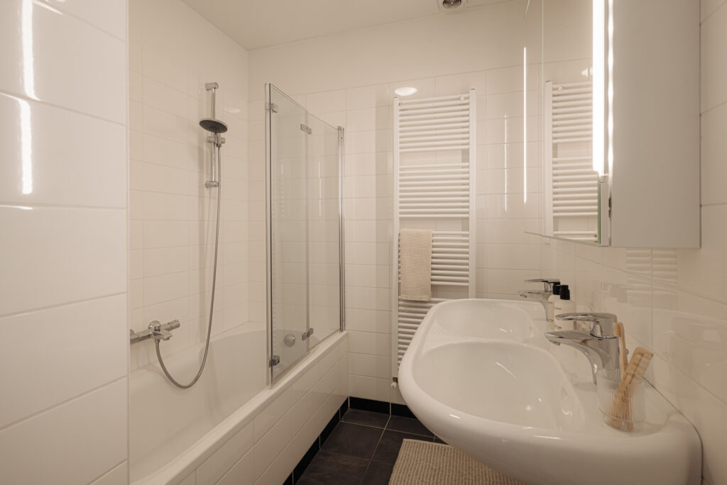 Milletstraat 55, Amsterdam - Afbeelding 50