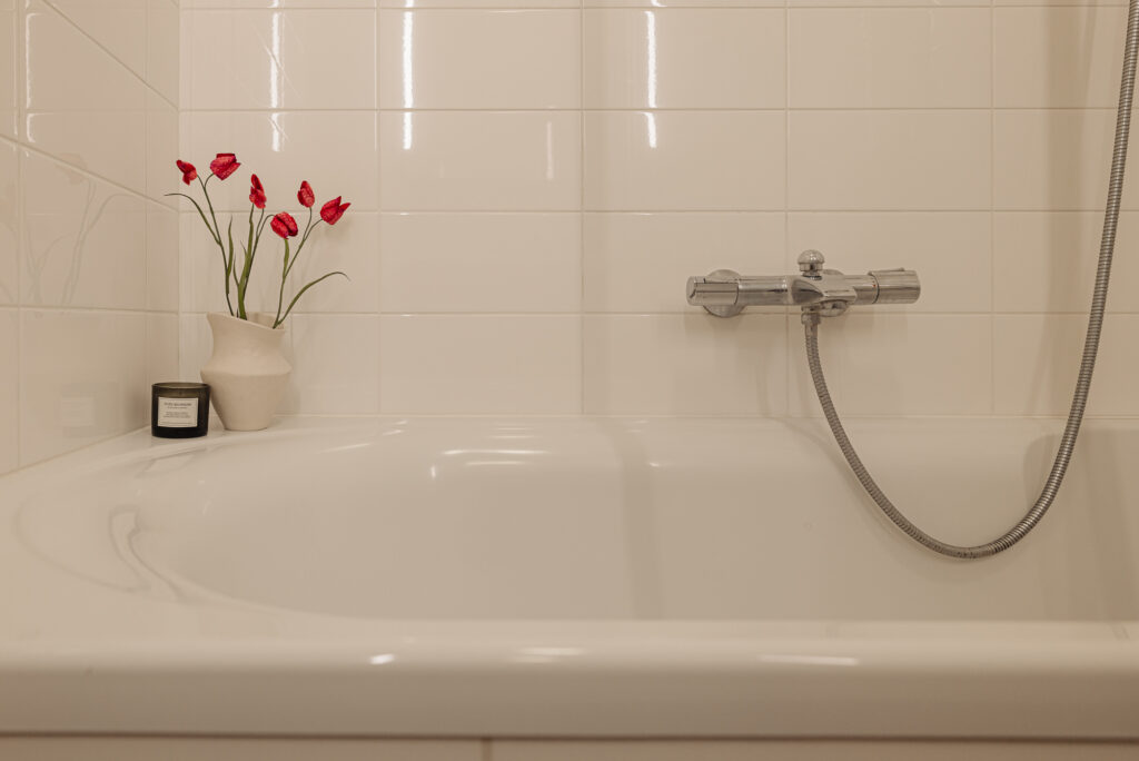 Milletstraat 55, Amsterdam - Afbeelding 51