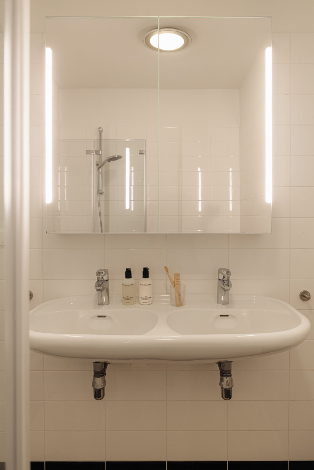 Milletstraat 55, Amsterdam - Afbeelding 52