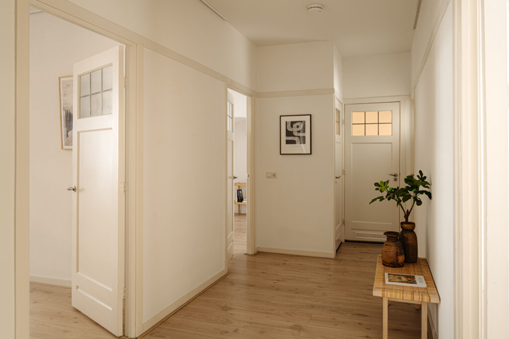 Milletstraat 55, Amsterdam - Afbeelding 53